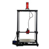 Vivedino Formbot Raptor 2.0 - 400x400x700mm 3D Printer