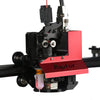 Vivedino Formbot Raptor 2.0+ - 400x400x700mm - New upgraded version 3D Printer