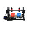 Vivedino Formbot T-Rex 3.0 - Dual Extruder Idex - 400x400x500mm 3D Printer