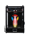 Vivedino Formbot Troodon - 300x300x400mm - Core XY Fully Enclosed 3D Printer