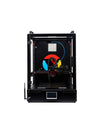 Vivedino Formbot Troodon - 300x300x400mm - Core XY Fully Enclosed 3D Printer