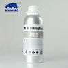 Wanhao 3D-Printer UV resin water washable - 1000 ml - Grey