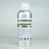 Wanhao 3D-Printer UV Resin Water Washable - 1000 ml - Clear