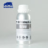 Wanhao 3D-Printer UV Resin Water Washable - 500 ml - Grey