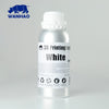 Wanhao 3D-Printer UV Resin Water Washable - 500 ml - White