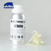 Wanhao 3D-Printer UV Resin Water Washable - 500 ml - White