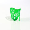 Wanhao 3D-Printer UV resin - Castable - 1000 ml
