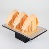 Wanhao 3D-Printer UV resin - Dental - 1000 ml