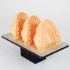 Wanhao 3D-Printer UV resin - Dental - 1000 ml