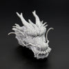 Wanhao 3D-Printer UV resin - Elastic - 1000 ml - Grey