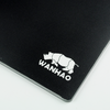 Wanhao Duplicator 9 Mark 2 Carbon Crystal Glass Plate 325 x 325 mm