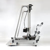 Wanhao Duplicator D12/300 - Dual Extruder - 300*300*400mm 3D Printer