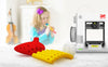 XYZprinting Da Vinci Junior / Mini (NFC) Antibacterial PLA - 600g - White