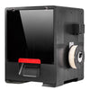 XYZprinting da Vinci Color mini 3D Printer