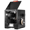XYZprinting da Vinci Color mini 3D Printer