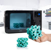 Zortrax Apoller 3D Printer
