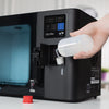 Zortrax Apoller 3D Printer