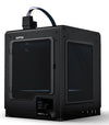 Zortrax M200 Plus 3D Printer