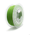 Copper3D PLActive Filament Sample - 1.75 mm - 50 g - Apple Green