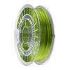 PrimaSelect PLA Filament Glossy - 1.75mm - 750 g - Nuclear Green