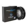 PrimaSelect ASA+ Filament - 1.75mm - 750 g - Black
