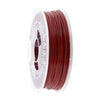PrimaSelect ABS Filament - 1.75mm - 750 g - Wine Red