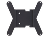 Anet ET4 Heat Bed Mounting Frame